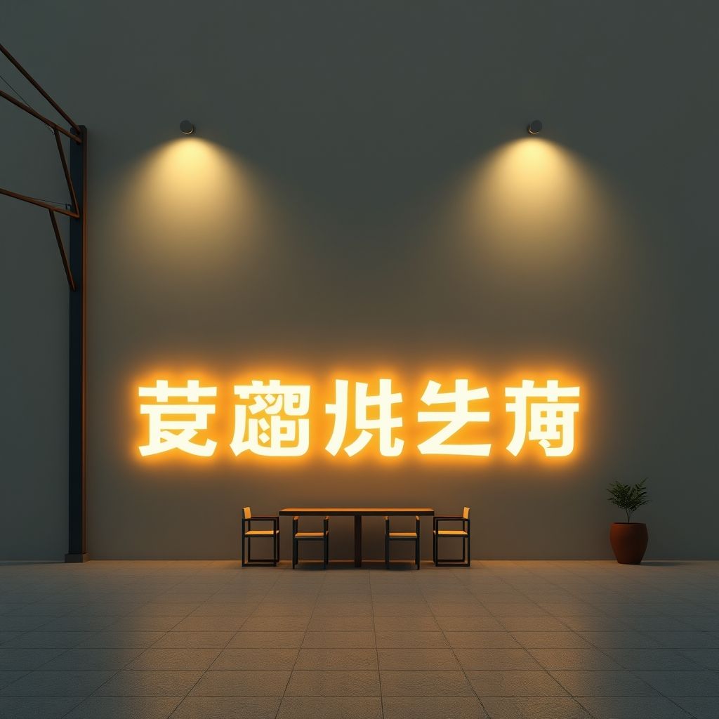 ตั้งชื่อแบรนด์ดี ช่วยเพิ่มมูลค่าและความน่าเชื่อถือ